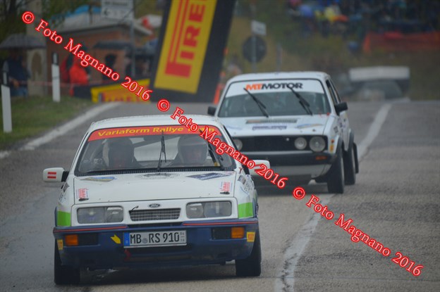DSC_8940.JPG